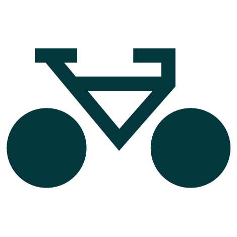 Z3n Tests (guideops/1649770923) Help Center home page